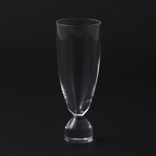 Glass,Greta XANA,120ml,sake,wine, Wolf Wagner,German designer,modern, Kimoto Glass,traditional crafts, souvenir,gift